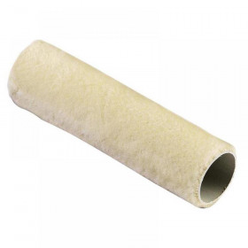 STANLEY Short Pile Polyester Sleeve 230 x 38mm (9 x 1.1/2in)