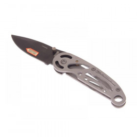 Stanley® 0-10-253 Skeleton Liner Lock Knife 0-10-253