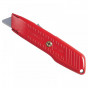 Stanley® 0-10-189 Springback Safety Knife Carded
