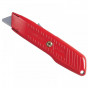 Stanley® 1-10-189 Springback Safety Knife Loose