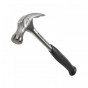 Stanley® 1-51-031 St1.1/2 Steelmaster™ Claw Hammer 454G (16Oz)