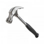 Stanley® 1-51-033 St1 Steelmaster™ Claw Hammer 567G (20Oz)
