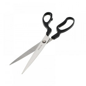 STANLEY Stainless Steel Paper Hangers Scissors 275mm (11in)