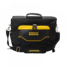STANLEY Storage FatMax Laptop Bag