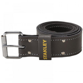 STANLEY STST1-80119 Leather Belt
