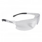 Stanley® SY120-1D EU Sy120-1D Safety Glasses - Clear