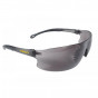 Stanley® SY120-2D EU Sy120-2D Safety Glasses - Smoke