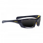Stanley® SY180-2D EU Sy180-2D Full Frame Protective Eyewear - Smoke