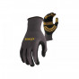 Stanley® SY510L EU Sy510 Razor Tread Gripper Gloves - Large
