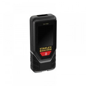 Stanley TLM 165SI FatMax Bluetooth Laser Measurer 60m
