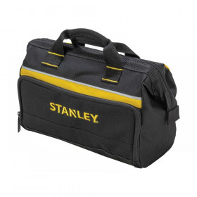 STANLEY Tool Bag 30cm (12in)