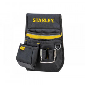 STANLEY Tool Pouch