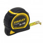 Stanley® 0-30-686 Tylon™ Pocket Tape 3M/10Ft (Width 13Mm) Carded