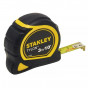 Stanley® 1-30-686 Tylon™ Pocket Tape 3M/10Ft (Width 13Mm) Loose