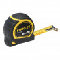 Stanley® 1-30-656 Tylon™ Pocket Tape 8M/26Ft (Width 25Mm) Loose