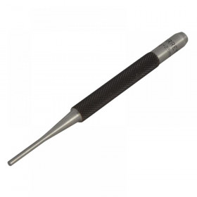 Starrett 565A Pin Punch 1.5mm (1/16in)
