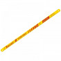 Starrett KBS1218-100 Bi-Metal Unique Safe-Flex Hacksaw Blades 300Mm (12In) X 18 Tpi Pack 100