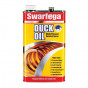 Swarfega® SDO5L Duck Oil 5 Litre