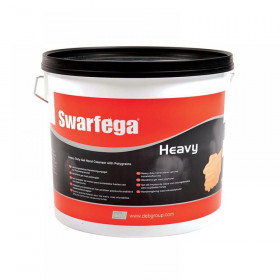 Swarfega Heavy-Duty Hand Cleaner 15 litre