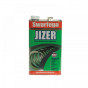 Swarfega® SJZ5L Jizer Degreaser 5 Litre