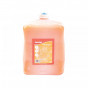 Swarfega® SORC4LTR Orange Hand Cleaner Cartridge 4 Litre