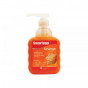 Swarfega® SOR400MP Orange Hand Cleaner Pump Top Bottle 450Ml