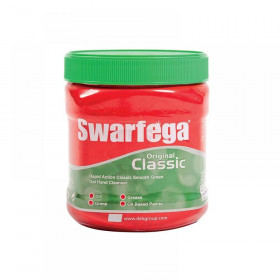 Swarfega Original Classic Hand Cleaner 1 litre