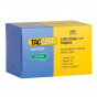 Tacwise 0343 140 Galvanised Staples 12Mm (Pack 5000)