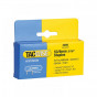 Tacwise 0335 53 Light-Duty Staples 8Mm (Type Jt21  A) (Pack 2000)
