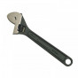 Teng 4002 Adjustable Wrench 4002 150Mm (6In)