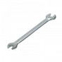 Teng 621011 Double Open Ended Spanner 10 X 11Mm