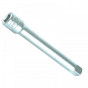 Teng M120021C Extension Bar 1/2In Drive 125Mm (5In)