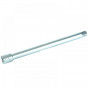 Teng M120022C Extension Bar 1/2In Drive 250Mm (10In)
