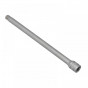 Teng M140022C Extension Bar 1/4In Drive 150Mm (6In)