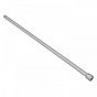 Teng M140024C Extension Bar 1/4In Drive 300Mm (12In)