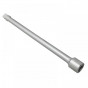 Teng M340022-6 Extension Bar 3/4In Drive 400Mm (16In)