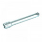 Teng M380023C Extension Bar 3/8In Drive 125Mm (5In)