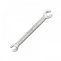 Teng 641011 Flare Nut Wrench 10 X 11Mm