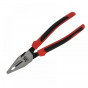 Teng MB452-8T High Leverage Combination Pliers 200Mm (8In)