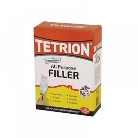 Tetrion Fillers All Purpose Powder Filler Decor 1.5kg
