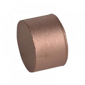 Thor Hammer 308C Copper Replacement Face Size A (25mm)