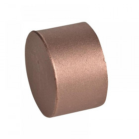 Thor Hammer 312C Copper Replacement Face Size 2 (38mm)