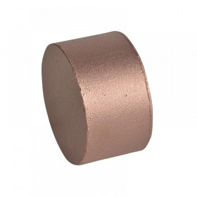 Thor Hammer 314C Copper Replacement Face Size 3 (44mm)