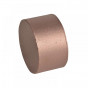 Thor 71-314C 314C Copper Replacement Face Size 3 (44Mm)