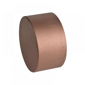 Thor Hammer 322C Copper Replacement Face Size 5 (70mm)