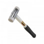 Thor 11-710 710 Nylon Hammer Plastic Handle 32Mm 445G