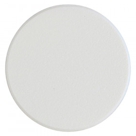 TIMco Adhesive Caps White Matt Bulk Range