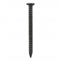 Timco SAR40T Annular Ringshank Nails - Sherardised 40 X 2.65