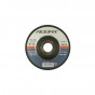 Timco DGM115222 Bonded Abrasive Disc - For Grinding 115 X 22.2 X 6.4 Box 1