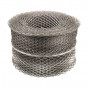 Timco 225BRCSS Brick Reinforcement Coil - A2 Stainless Steel 225Mm Unit 1